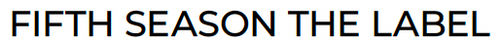 Fifth Season The Label